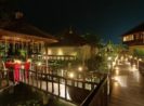 Hotel Tugu Bali, Canggu Tempat Romantis untuk Menginap Bersama Pasangan