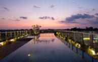 Liburan di Bali Bingung Cari Penginapan? Hotel Santika Seminyak Bali Pilihan Tepat