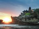 12 Hotel Murah di Tanah Lot Bali dengan View Indah