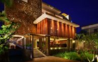 The Kirana Hotel Canggu Bali Nyaman Fasilitas Lengkap