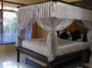 Daftar 11 Hotel Murah Di Kintamani Bali Dengan View Pemandangan Indah