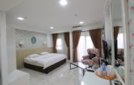 10 Penginapan dan Hotel Murah di Bekasi Selatan Bagus dan Nyaman