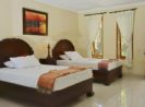 Melka Excelsior Hotel Lovina Bali Harga Murah Fasilitas Lengkap