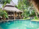 Omunity Bali Hotel, Singaraja Akomodasi Terjangkau Fasilitas Lengkap