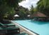 Hotel Puri Bambu Jimbaran Bali Akomodasi Nyaman Harga Terjangkau