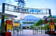 10 Penginapan dan Hotel Murah dekat Taman Pintar Yogyakarta Mulai Dari Rp.46.550