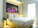 Cleo Hotel Jemursari Surabaya Pilihan Menginap yang Nyaman