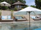 Coconut Beach Resort Nusa Lembongan Bali