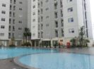 Gunawangsa Manyar Hotel Surabaya Bagus dan Nyaman