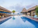 Lembongan Beach Club & Resort, Nusa Lembongan Bali