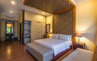 Natya Hotel Tanah Lot Bali Bagus dan Nyaman