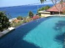 Paradise Bungalow Bali Penginapan Murah dan Bagus di Amed