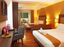 13 Hotel Murah Dekat Monumen Tugu Yogyakarta Terbaik