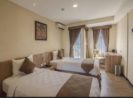 7 Hotel Murah di Cikokol Tangerang Banten Terbaik Saat ini