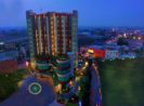 Daftar Hotel Terbaik di Tangerang Banten Fasilitas Lengkap dan Ok Punya