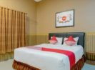 10 Hotel Melati di Kota Medan, Sumatera Utara Paling Rekomendeed