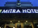 Mitra Hotel Bandung Tarif Murah Fasilitas Lengkap