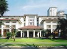Hotel The Dharmawangsa Jakarta Fasilitas Lengkap dan Mewah