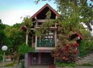 12 Villa murah di Semarang yang Bagus untuk Keluarga & Rombongan