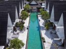 13 Villa Murah di Lombok dekat Pantai yang Bagus untuk Liburan