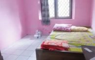 Daftar Homestay Murah di Kulon Progo, Mulai harga Rp76Ribuan