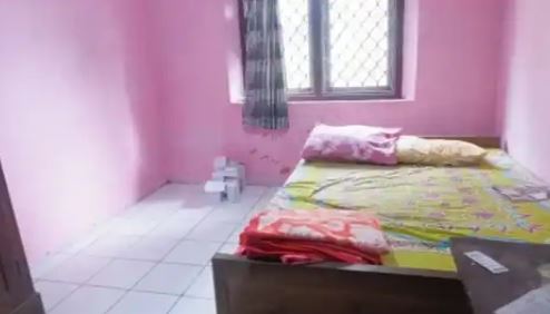 Daftar Homestay Murah di Kulon Progo Yogyakarta, Mulai Rp76 Ribuan