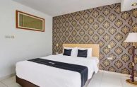 11 Hotel Murah di Gunung Kidul Jogja yang Nyaman untuk Staycation
