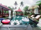 10 Villa Murah di Sleman Yogyakarta, Mulai 200 Ribuan